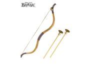 Brave Bow and Arrow Disguise 44956