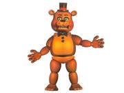 UPC 721773781322 product image for Five Nights at Freddy's 35