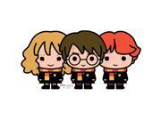 Harry Potter Emoji Standup
