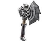UPC 039897965482 product image for Durotan's War Axe | upcitemdb.com