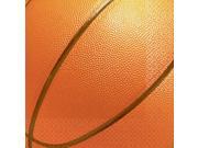 Basketball Luncheon Napkins (16 Pack) - Party Supplies Basketball Luncheon Napkins (16 Pack) - Party Supplies