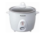 SRG10G RICE COOKER 5CUP