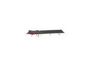COT STEEL COLLAPSIBLE