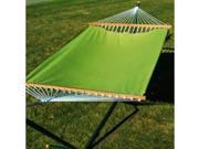 11 Fabric Hammock Riviera Palm Strie