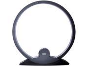 TERK Advantage Indoor AM Antenna