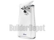 Oster 3125 Can Opener