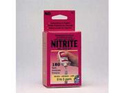 Fresh Salt Nitrite Mini Test Kit