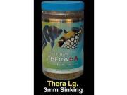 Spectrum Thera A 3Mm Small Sinking 600Gm