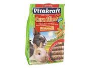 Vitakraft Pet Prod Co Inc Corn Slims Rabbit 1.76 Ounce 25679