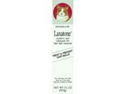 Tomlyn Products Laxatone Gel Original 2.5 Ounce 410613