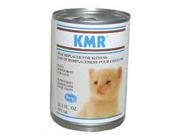 K.M.R. Kitten Liquid 12Oz
