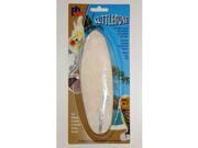 Cuttlebone Large 8 10 Single