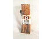 Smokehouse Round Meaty Bone Extra Large Bulk