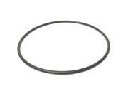 UPC 788379300357 product image for O Ring for 3 Cap Bag | upcitemdb.com