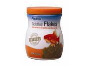 Goldfish Flake 2.19Oz