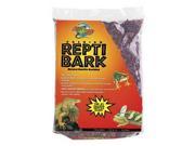 Repti Bark Reptile Bedding 4 Quart