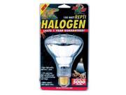 150 Watt Repti Halogen Inc Spot Lamp