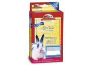 Lm Absorbent Cage Liners for Small Animals
