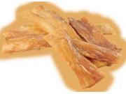 Smokehouse Pet Products Use Made Prime Slice 4 Inch 2 Pack 83050