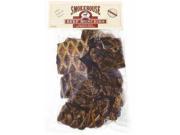Smokehouse Pet Products Use Made Beef Munchies Beef 8 Ounce 85793