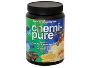 Chemi Pure Elite 6.5 Oz