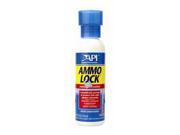 Ammo Lock 4Oz