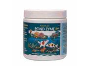 Pondcare Pond Zyme Cleaner 3.7Oz