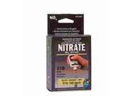 Fresh Saltwater Nitrate Test Kit