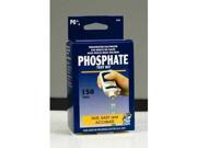 Fresh Saltwater Phosphate Test Kit