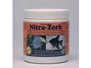 Nitra Zorb for Freshwater 7.4Oz