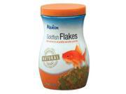 Goldfish Flake 7.12Oz