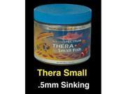 Spectrum Thera A .05Mm Small Sinking 275Gm