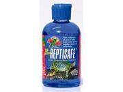 Reptisafe Water Conditioner 4.25Oz