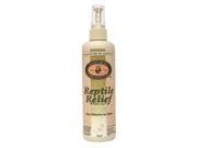 Natural Chemistry Reptile Relief From Mites 8 Ounce 11035