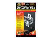 Zoo Med Labs Inc. Repti Therm Under Tank Heater 30 40 gal.