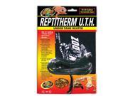Zoo Med Labs Inc. Repti Therm Under Tank Heater 10 20 gal.