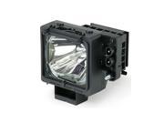XL 2200 COMPATIBLE DLP LAMP WITH HOUSING FOR SONY PROJECTION TVs by PROLITEX