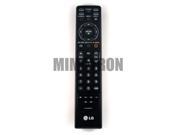 Original LG MKJ40653801 TV Remote Control