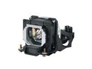 PANASONIC ET LAE700 Generic projector replacement lamp with housing