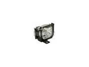EPSON ELPLP13 Generic projector replacement lamp with housing
