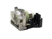 MITSUBISHI VLT HC900LP Generic projector replacement lamp with housing