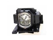 HITACHI DT01051 Generic projector replacement lamp with housing