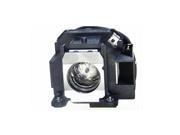 EPSON ELPLP40 Generic projector replacement lamp with housing