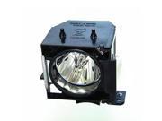 EPSON ELPLP37 Generic projector replacement lamp with housing
