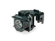 EPSON ELPLP33 Generic projector replacement lamp with housing