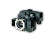 EPSON ELPLP32 Generic projector replacement lamp with housing