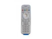 Original Philips 312814715921 Remote control
