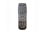 GENUINE MITSUBISHI 290P103A30 TV REMOTE CONTROL