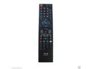 GENUINE PHILIPS SYLVANIA NF035UD BLU RAY PLAYER REMOTE CONTROL for LD427SSX