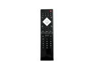 VIZIO VR15 TV Remote Control Used E320VL E420VL E370VL E420VO E320VL M